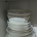 장곡농장 이미지