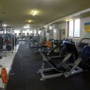 테크노헬스 네이버블로그