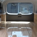 삼영디자인 이미지