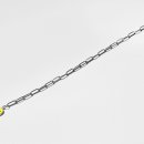 스마일(코인) 이미지