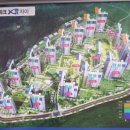 청주소로초등학교 병설유치원 이미지