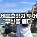 그리다투어&버스 네이버블로그