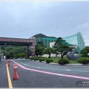 창원 CC | 창원 골프장 용원cc 골프 라운딩 코스후기 자연 속 힐링 라운드