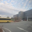 싱글벙글교육센터 | 쿠팡 알바 후기 2탄❤️‍🔥 대구 4센터 신선센터 쿠팡 여자 알바 오후조 후기, 쿠팡 출고 알바 후기, 주부들...