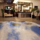 풀문관광호텔 이미지