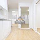 신태양약국 이미지