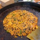 희망88춘천닭갈비 이미지