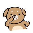 양반코다리 거제고현점 이미지