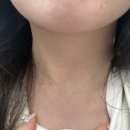 유어라인의원 이미지