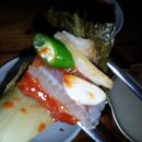 땅끝마을홍어 이미지