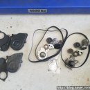 영진카정비 이미지