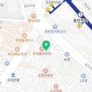 세븐일레븐 동인천점 이미지