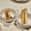 예례입구 3가 4 | 을지로 3가역 맛집 실내데이트 을지로 가볼만한곳 을지다락