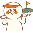 덮다덮밥 이미지