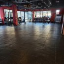 CrossFit BELIEVABLE 이미지