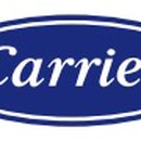 오정구 오정로 40 이미지