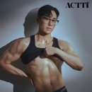 이상현 | 이상현 트레이너 심OO회원님 리얼PT후기 구파발피티, 구파발헬스