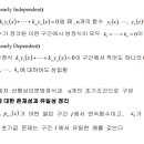고계 티스토리