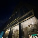 엘에치(L.H)세탁 | 추천] 그랜드 센터 포인트 호텔 라차담리 그랜드 스위트룸 내돈내산 후기 (자쿠지/사우나/수영장/부대시설)