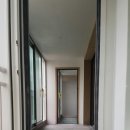 월봉일성아파트 이미지