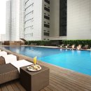 더클래식 이미지