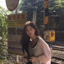 하니 - 중구 큰장로26길 65 | 하니
