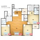 동배마을길 이미지