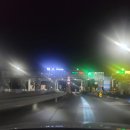 대소동물병원 이미지