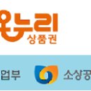 이(E)안경 이미지