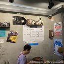 동전집 하단점 이미지