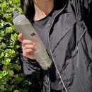 굿인소프트 | 야외러닝 추천템 러닝물병 스포츠 물병 미올로 소프트 플라스크 후기