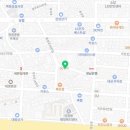 의안어린이집 주차장 이미지