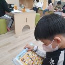 산전만화도서관 이미지