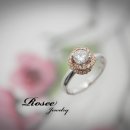 다이아로드 이미지