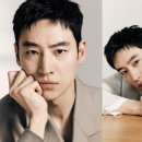 오브제 - 안산시 단원구 고잔1길 12 | 오브제