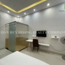 H0084 네이버블로그
