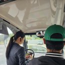 호텔루나 이미지