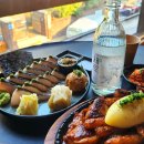 남영 | 용산구 삼치회 맛집 평화남영 주말 방문 후기