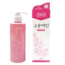 헬스팜약국 이미지