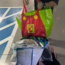 삼정펜션 이미지