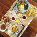 염전로 | 인천 도화동맛집 시아우동 솔직 후기｜우동 텐동 제대로 하는 집 찾았다