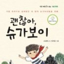라보이 이미지
