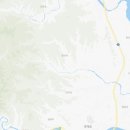 기성리마을회관 이미지