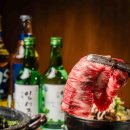 목내로1 이미지