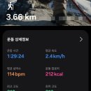 100대명산 오서산 등산후기 등산 코스 추천 플러스 도전