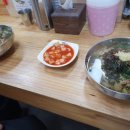 서면바른내과의원 이미지