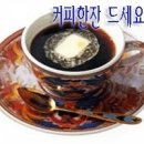 모락 이미지