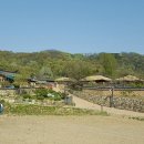 큰개마을 이미지