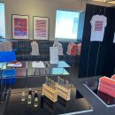 바다샌드 이미지