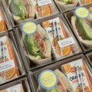 평화2동 주민센터 이미지